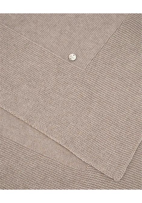 Coperta lavorata a maglia PAZ RODRIGUEZ | 031 3218464 H94